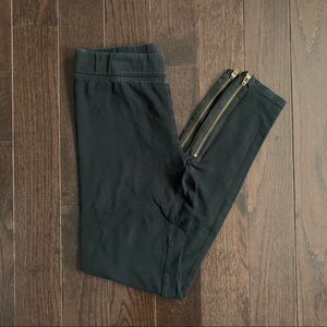 American Eagle Hi-Rise Leggings